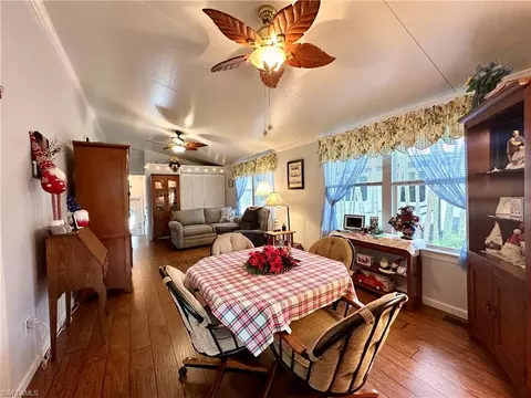 79 Vanda Sanctuary #79, Naples, FL 34114 photo 23