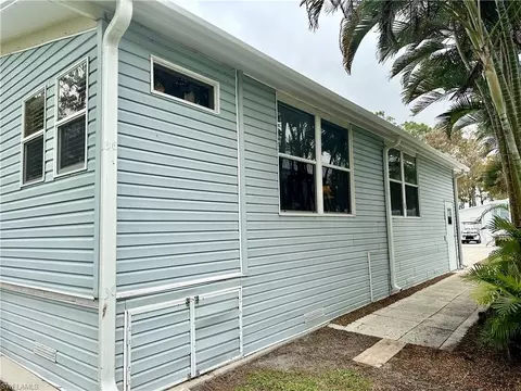 79 Vanda Sanctuary #79, Naples, FL 34114 photo 6