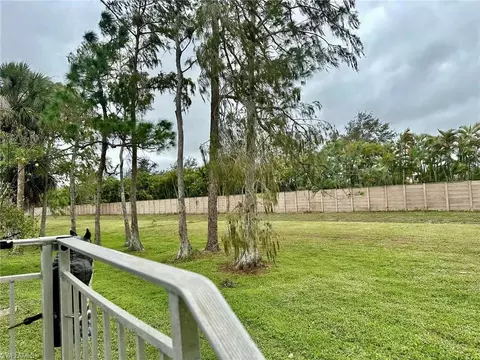 79 Vanda Sanctuary #79, Naples, FL 34114 photo 10