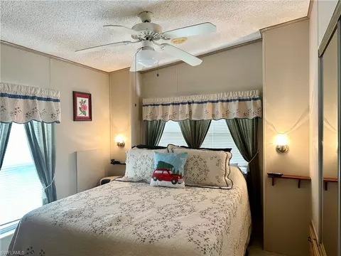 79 Vanda Sanctuary #79, Naples, FL 34114 photo 33