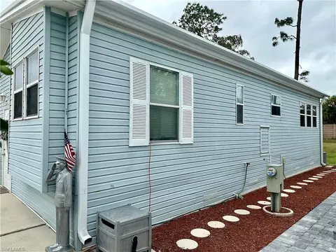 79 Vanda Sanctuary #79, Naples, FL 34114 photo 13