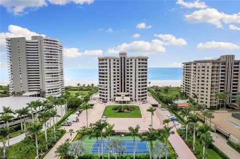 220 S Collier Blvd #603, Marco Island, FL 34145