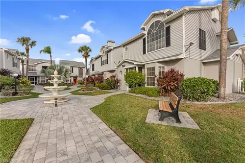 14500 Lakewood Trace Ct, Fort Myers, FL 33919