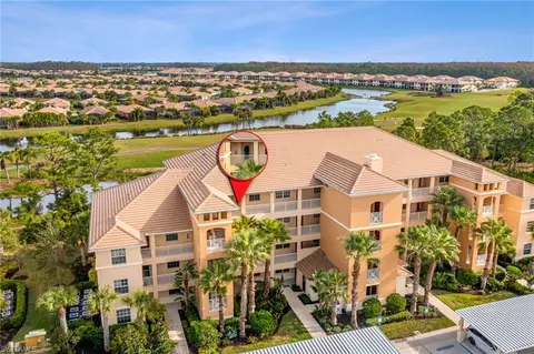 10740 Palazzo Way #402, Fort Myers, FL 33913