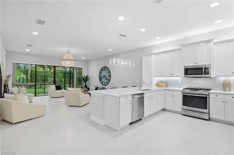4478 Crimson Ave, Naples, FL 34119
