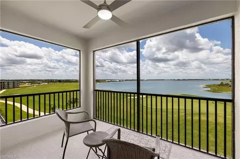 43000 Greenway Blvd #141, Punta Gorda, FL 33982