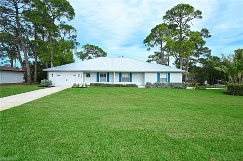 4150 Tarpon Aveimperial River Rd, Bonita Springs, FL 34135