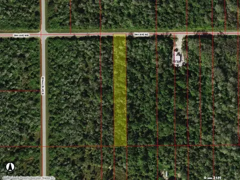Undisclosed, Naples, FL 34120