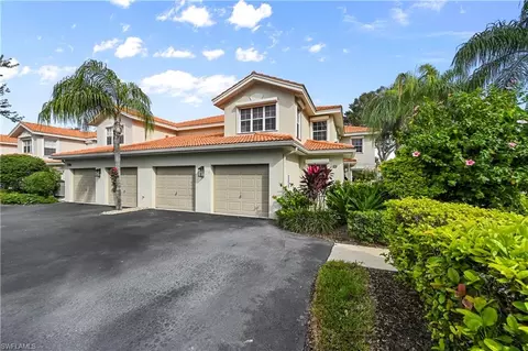 7504 Oleander Gate Dr #A-104, Naples, FL 34109