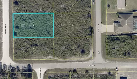 4111 8th St SW, Lehigh Acres, FL 33976