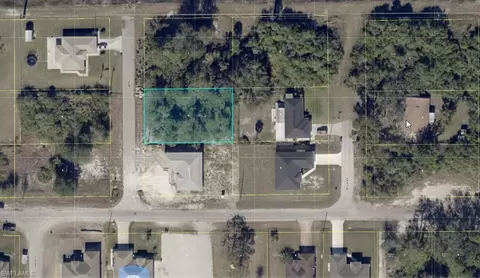 53 Joan Ave S, Lehigh Acres, FL 33976