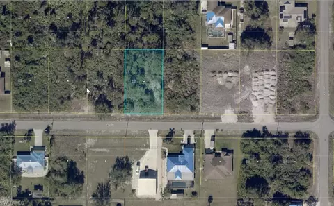 3608 3rd St W, Lehigh Acres, FL 33971