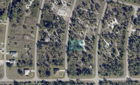 1257 Bowles Ave, Fort Myers, FL 33913