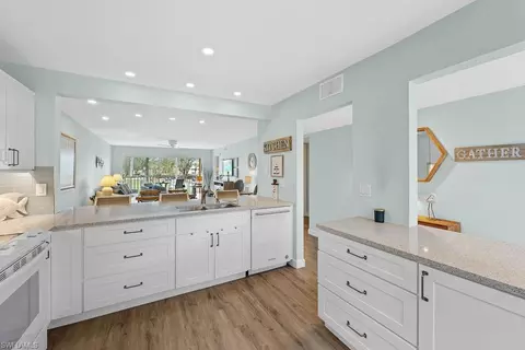 3655 Amberly Cir #A202, Naples, FL 34112