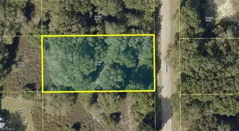 1811 Grant Ave, Lehigh Acres, FL 33972