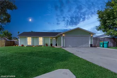 2901 46th St SW, Naples, FL 34116