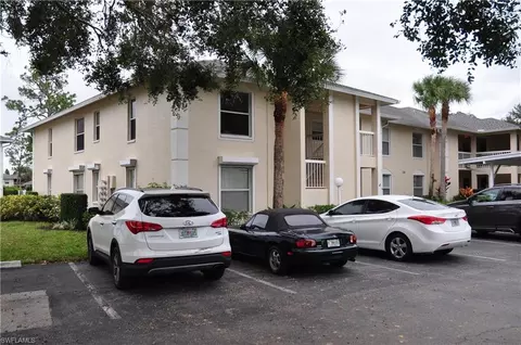 784 Landover Cir #101, Naples, FL 34104