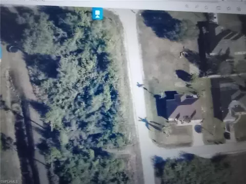 440-442 Lotus Ave S, Lehigh Acres, FL 33974