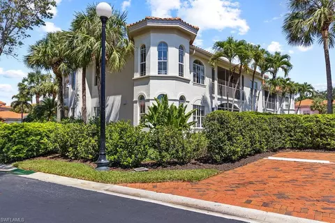 2405 Terra Verde Ln #2405, Naples, FL 34105