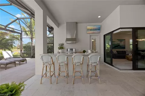 3147 Malaga Ln, Naples, FL 34114 photo 33