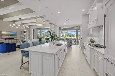 3147 Malaga Ln, Naples, FL 34114 photo 9