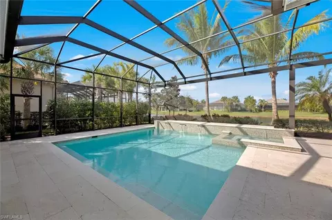 3147 Malaga Ln, Naples, FL 34114 photo 37