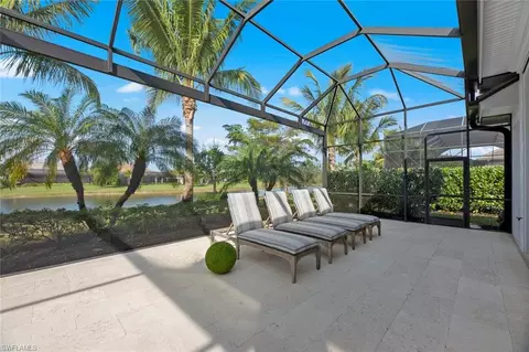 3147 Malaga Ln, Naples, FL 34114 photo 36