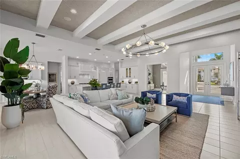 3147 Malaga Ln, Naples, FL 34114 photo 7