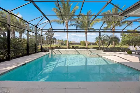 3147 Malaga Ln, Naples, FL 34114 photo 41