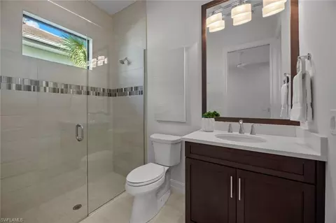 3147 Malaga Ln, Naples, FL 34114 photo 21