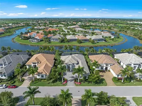 3147 Malaga Ln, Naples, FL 34114 photo 46