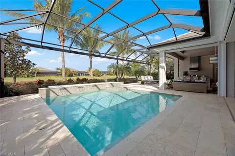 3147 Malaga Ln, Naples, FL 34114 photo 40