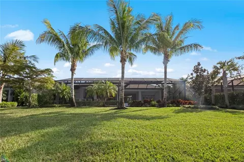 3147 Malaga Ln, Naples, FL 34114 photo 42