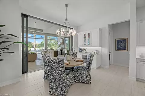 3147 Malaga Ln, Naples, FL 34114 photo 12