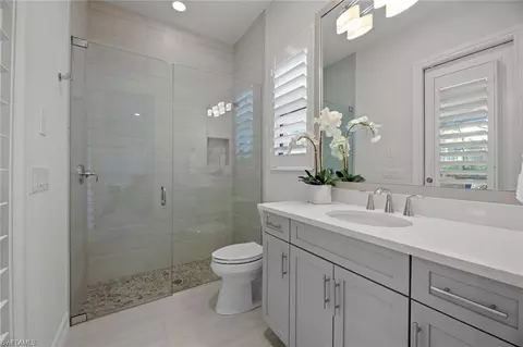3147 Malaga Ln, Naples, FL 34114 photo 26