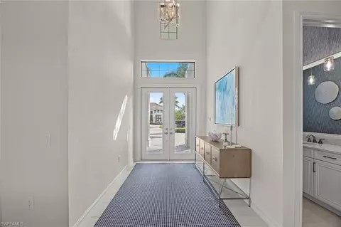 3147 Malaga Ln, Naples, FL 34114 photo 17