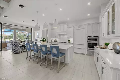 3147 Malaga Ln, Naples, FL 34114 photo 8