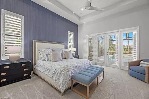 3147 Malaga Ln, Naples, FL 34114 photo 14