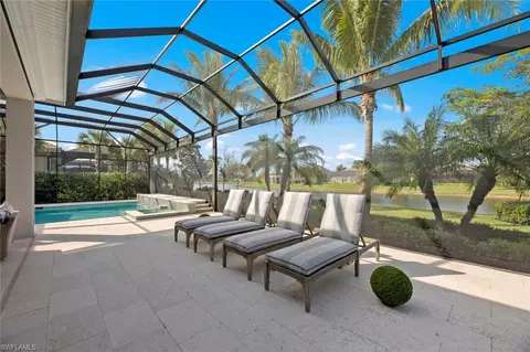 3147 Malaga Ln, Naples, FL 34114 photo 35