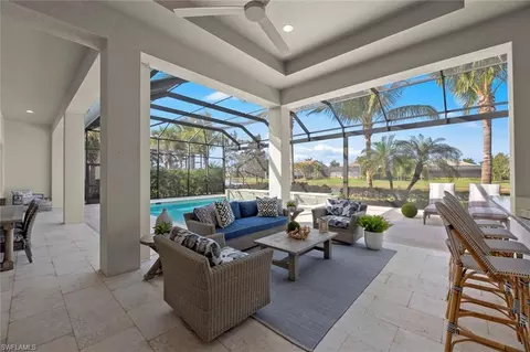 3147 Malaga Ln, Naples, FL 34114 photo 28