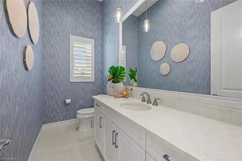 3147 Malaga Ln, Naples, FL 34114 photo 18