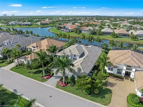 3147 Malaga Ln, Naples, FL 34114 photo 47