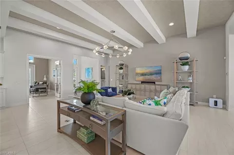 3147 Malaga Ln, Naples, FL 34114 photo 5