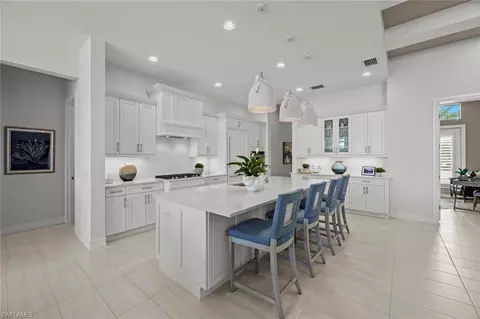 3147 Malaga Ln, Naples, FL 34114 photo 10