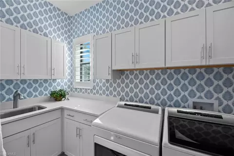 3147 Malaga Ln, Naples, FL 34114 photo 44