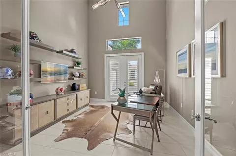 3147 Malaga Ln, Naples, FL 34114 photo 19