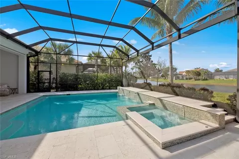 3147 Malaga Ln, Naples, FL 34114 photo 38