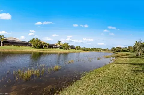 3147 Malaga Ln, Naples, FL 34114 photo 43
