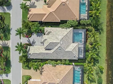 3147 Malaga Ln, Naples, FL 34114 photo 45