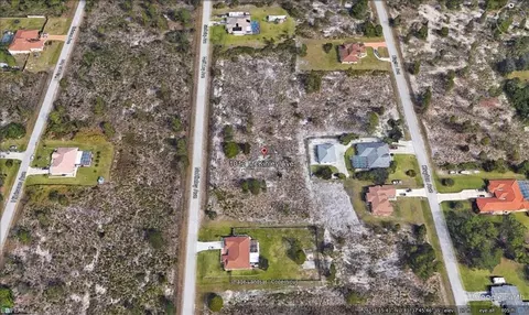 1012 Mckinley Ave, Lehigh Acres, FL 33972